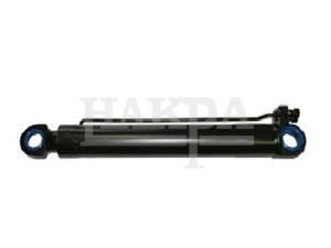 1075457
20409130-VOLVO-CABIN TILTING CYLINDER